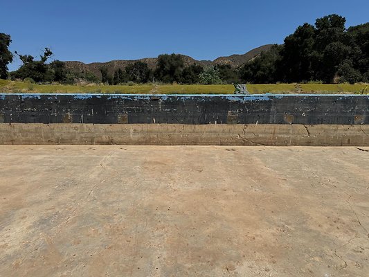 Photo Sep 03 2024, 12 49 02