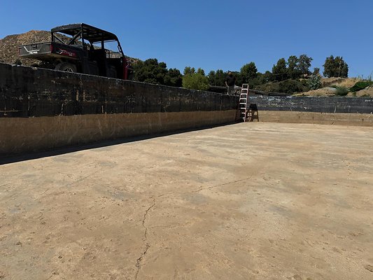 Photo Sep 03 2024, 12 50 48