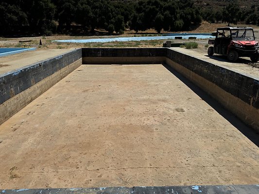 Photo Sep 03 2024, 12 47 42