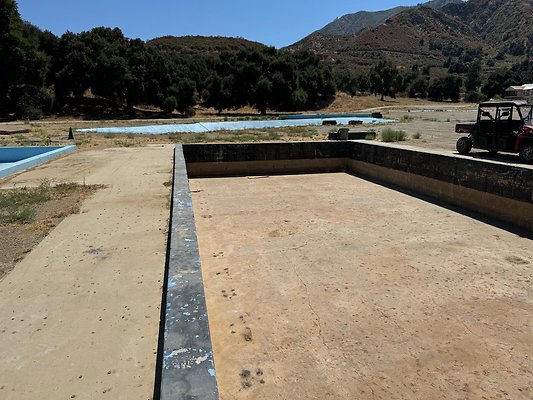 Photo Sep 03 2024, 12 47 34