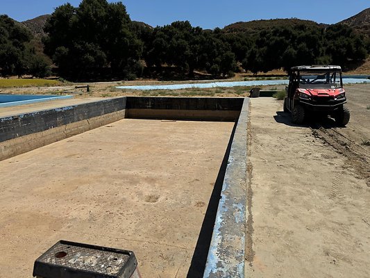 Photo Sep 03 2024, 12 47 22