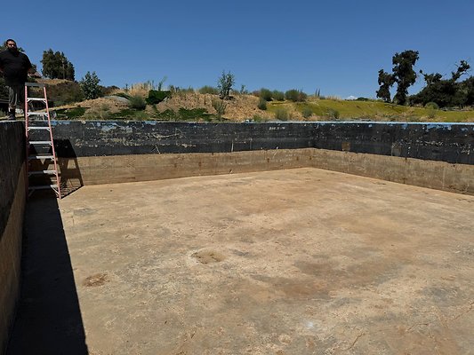 Photo Sep 03 2024, 12 48 57