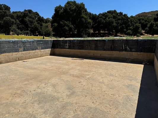 Photo Sep 03 2024, 12 49 09