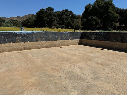 Photo Sep 03 2024, 12 49 05