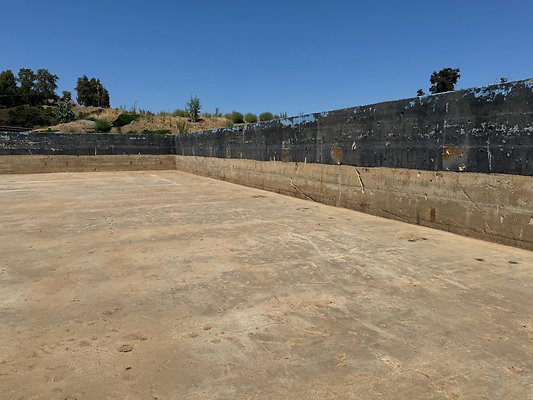 Photo Sep 03 2024, 12 50 53