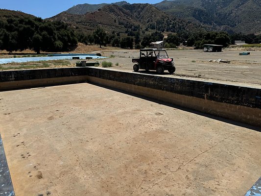 Photo Sep 03 2024, 12 47 32