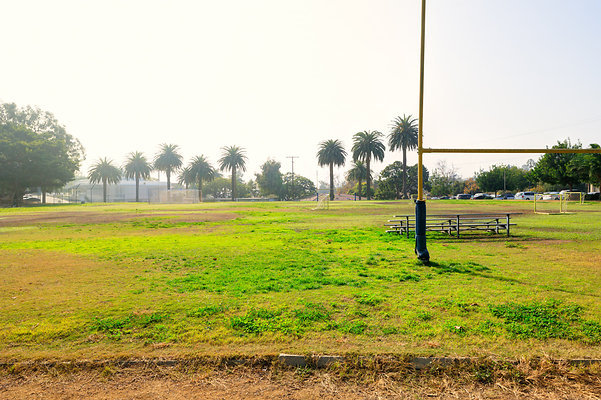 UNIVERSAL-C122-LA-16 UNIVERSAL-C122-LA-16