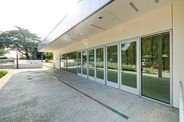 UNIVERSAL-C122-LA-22 UNIVERSAL-C122-LA-22