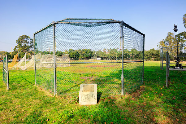 UNIVERSAL-C122-LA-10 UNIVERSAL-C122-LA-10