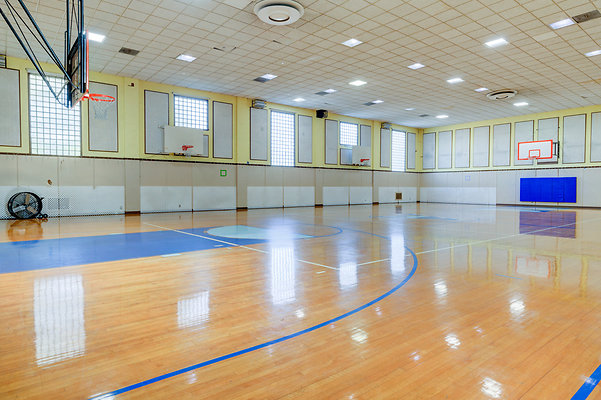 UNIVERSAL-C122-LA-4 UNIVERSAL-C122-LA-4