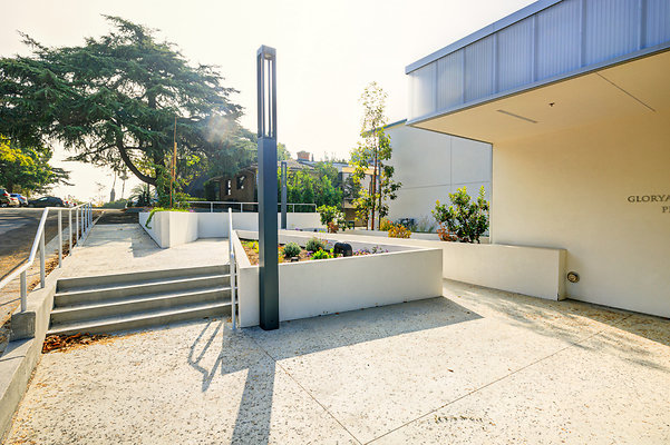 UNIVERSAL-C122-LA-23 UNIVERSAL-C122-LA-23