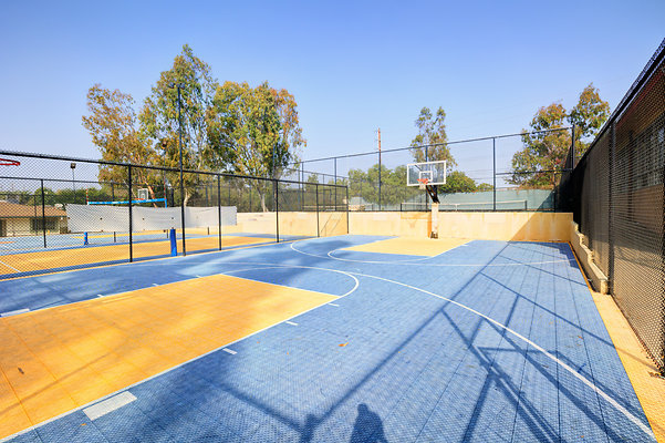 UNIVERSAL-C122-LA-7 UNIVERSAL-C122-LA-7