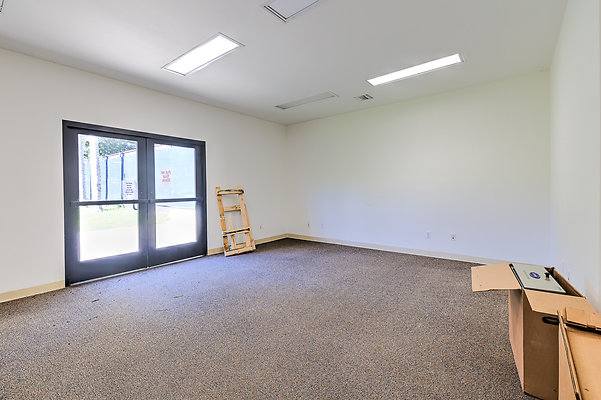 UNIVERSAL-C122-LA-56 UNIVERSAL-C122-LA-56