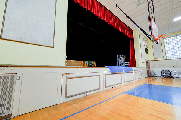 UNIVERSAL-C122-LA-5 UNIVERSAL-C122-LA-5