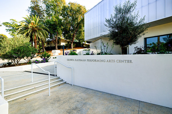 UNIVERSAL-C122-LA-18 UNIVERSAL-C122-LA-18