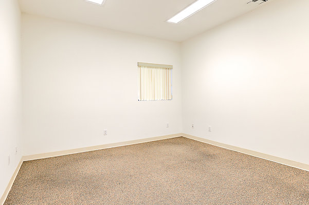 UNIVERSAL-C122-LA-52 UNIVERSAL-C122-LA-52