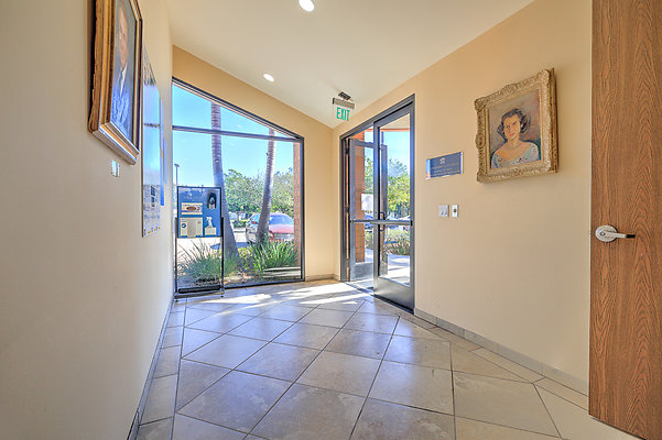 UNIVERSAL-C122-LA-41 UNIVERSAL-C122-LA-41