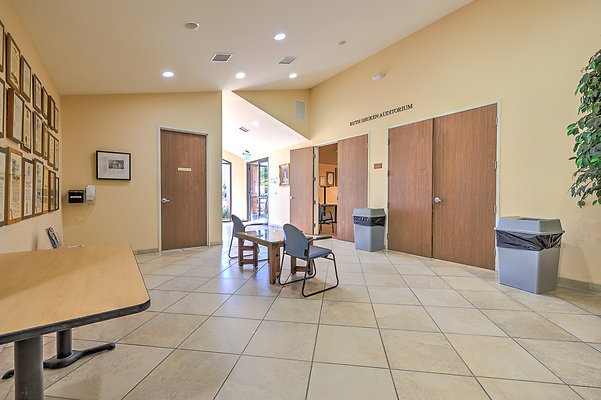 UNIVERSAL-C122-LA-42 UNIVERSAL-C122-LA-42