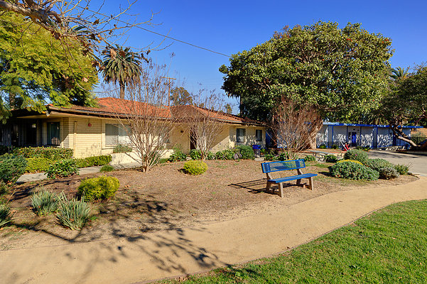 UNIVERSAL-C122-LA-61