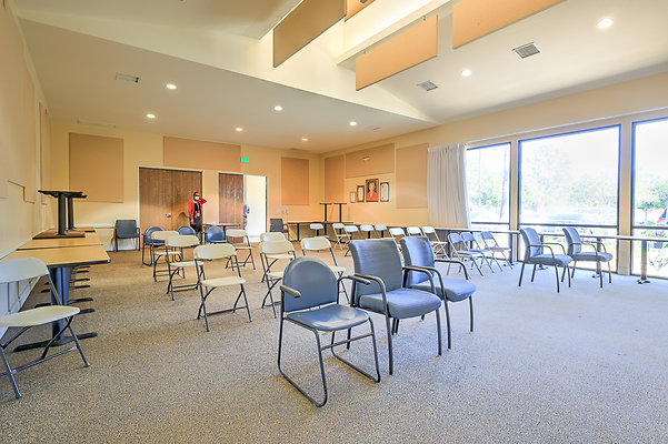 UNIVERSAL-C122-LA-48 UNIVERSAL-C122-LA-48