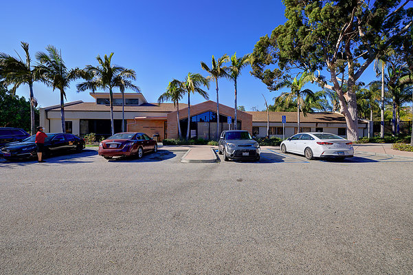 UNIVERSAL-C122-LA-32 UNIVERSAL-C122-LA-32