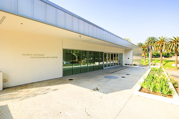 UNIVERSAL-C122-LA-24 UNIVERSAL-C122-LA-24