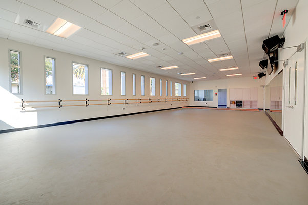 UNIVERSAL-C122-LA-25 UNIVERSAL-C122-LA-25