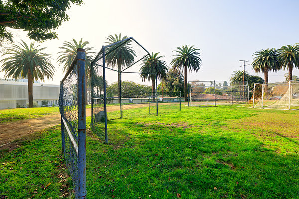 UNIVERSAL-C122-LA-9 UNIVERSAL-C122-LA-9