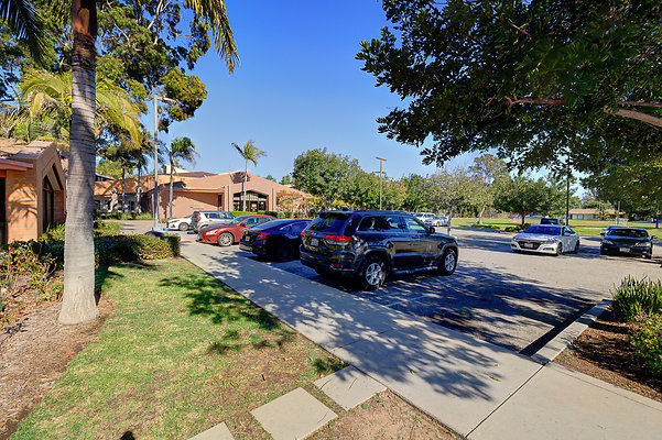 UNIVERSAL-C122-LA-36 UNIVERSAL-C122-LA-36