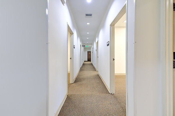 UNIVERSAL-C122-LA-50 UNIVERSAL-C122-LA-50