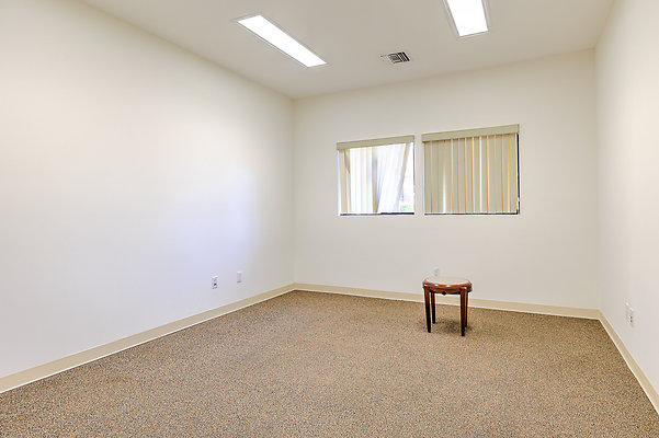 UNIVERSAL-C122-LA-53 UNIVERSAL-C122-LA-53