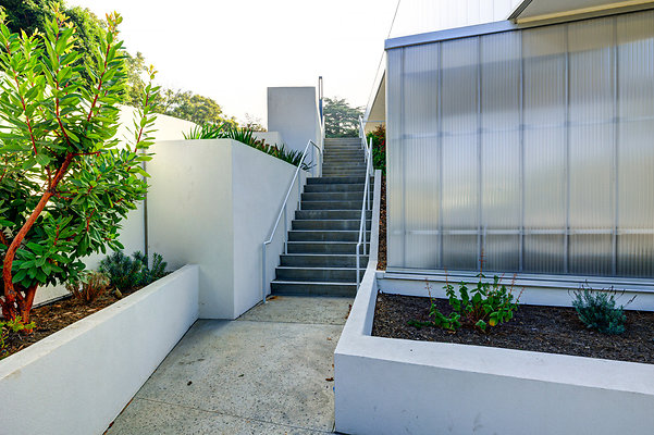 UNIVERSAL-C122-LA-21 UNIVERSAL-C122-LA-21