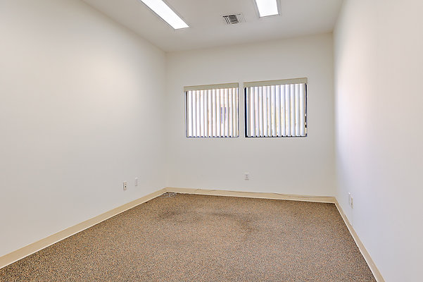 UNIVERSAL-C122-LA-55 UNIVERSAL-C122-LA-55