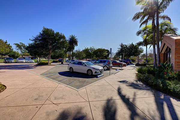 UNIVERSAL-C122-LA-35 UNIVERSAL-C122-LA-35