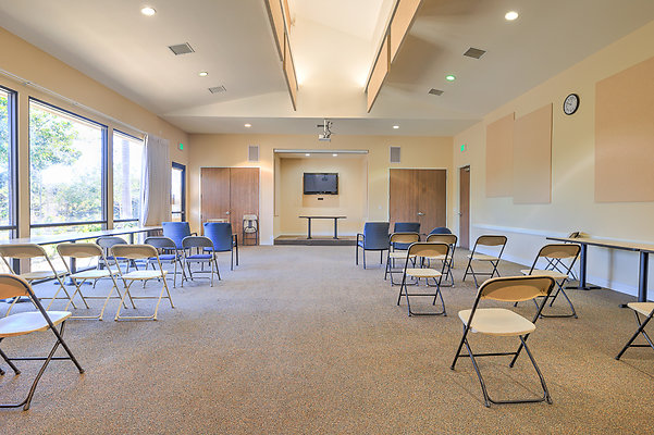 UNIVERSAL-C122-LA-46 UNIVERSAL-C122-LA-46