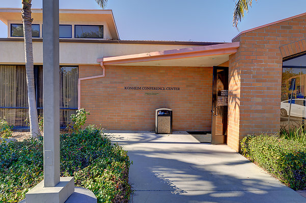 UNIVERSAL-C122-LA-38 UNIVERSAL-C122-LA-38