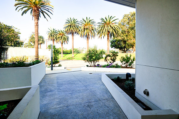 UNIVERSAL-C122-LA-19 UNIVERSAL-C122-LA-19