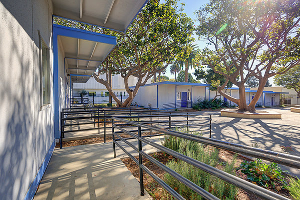 UNIVERSAL-C122-LA-22