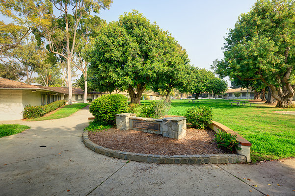 UNIVERSAL-C122-LA-10