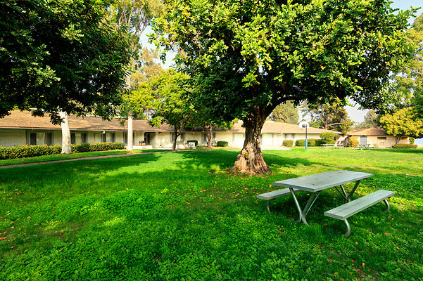 UNIVERSAL-C122-LA-12