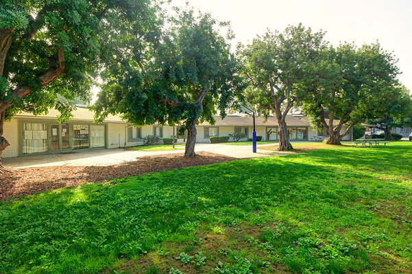 UNIVERSAL-C122-LA-14