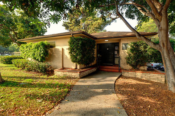 UNIVERSAL-C122-LA-20