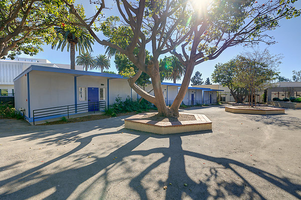 UNIVERSAL-C122-LA-25