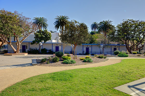 UNIVERSAL-C122-LA-30