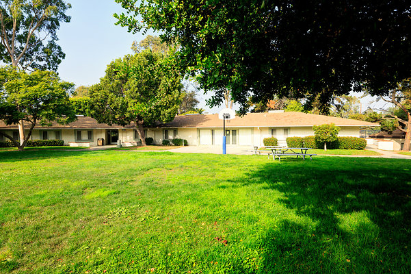 UNIVERSAL-C122-LA-15