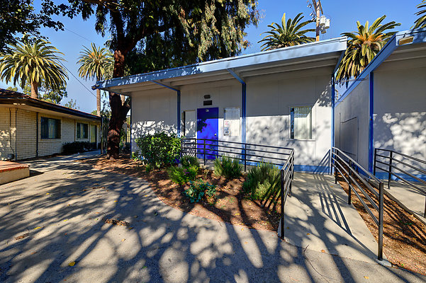 C122-bungalow