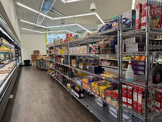 th IMG 2018 th IMG 2018