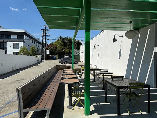 th IMG 1987 th IMG 1987