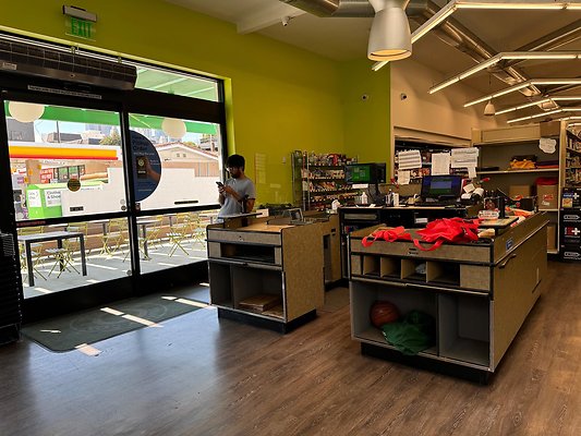 th IMG 1994 th IMG 1994