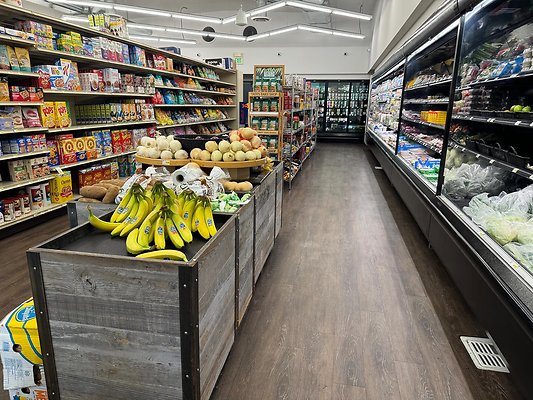 th IMG 2029 th IMG 2029